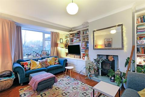 undefined, Melbourne Road, St Johns, Wakefield, WF1