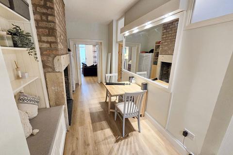 1 bedroom ground floor flat for sale, Orchard Terrace, ,, Hexham, Northumberland, NE46 3PW