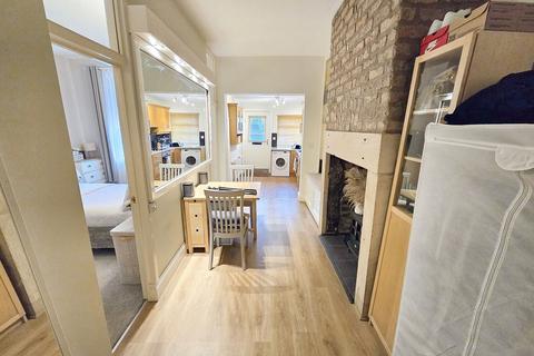 1 bedroom ground floor flat for sale, Orchard Terrace, ,, Hexham, Northumberland, NE46 3PW