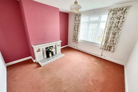 3 bedroom semi-detached house for sale, Clifton Avenue, Hartburn, Stockton-on-Tees, Durham, TS18 3QF