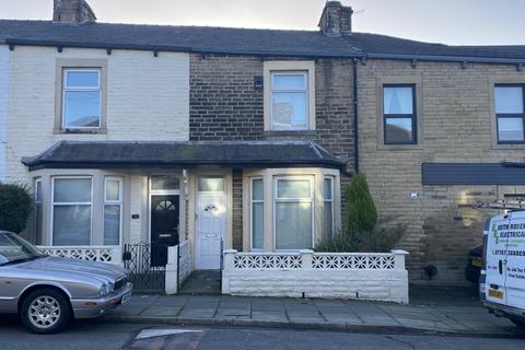 4 bedroom house of multiple occupation for sale, St. Matthew Street, Burnley BB11