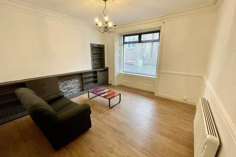 1 bedroom flat to rent, Eliza Street, Dundee,