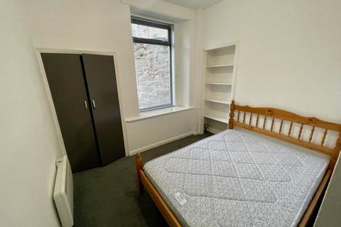 1 bedroom flat to rent, Eliza Street, Dundee,