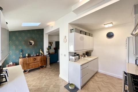 139 Brunswick Road, Ipswich, IP4 4BX