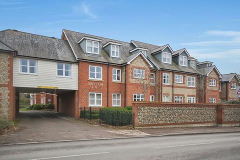 2 bedroom apartment for sale, Radwinter Road, Saffron Walden