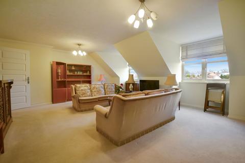 2 bedroom apartment for sale, Radwinter Road, Saffron Walden