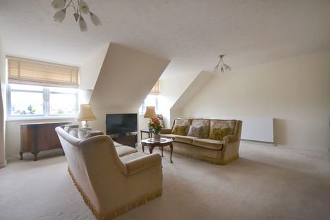 2 bedroom apartment for sale, Radwinter Road, Saffron Walden