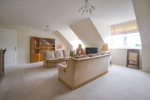 2 bedroom apartment for sale, Radwinter Road, Saffron Walden