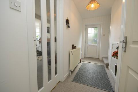 3 bedroom semi-detached house for sale, Kenacre, High Road, Blairmore, Argyll And Bute, PA23 8TH