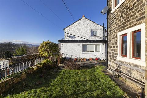 2 bedroom terraced house for sale, Scar Top, Huddersfield HD7