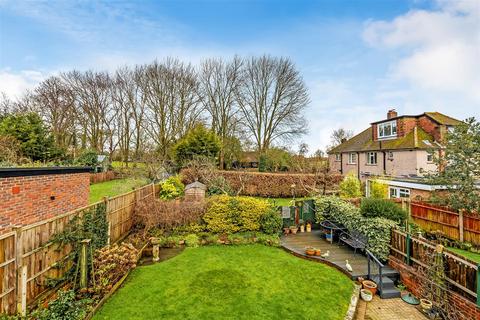 3 bedroom detached house for sale, MONKS GREEN, FETCHAM, KT22