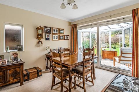 3 bedroom detached house for sale, MONKS GREEN, FETCHAM, KT22