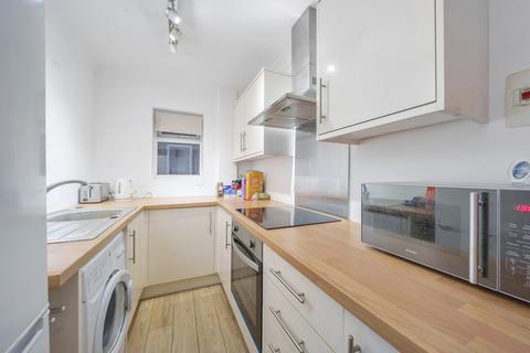 1 bedroom maisonette for sale, Oxenden Road, Farnham GU10