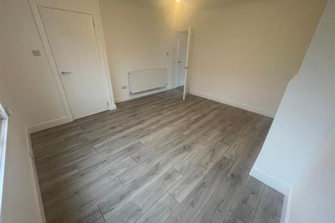 3 bedroom house to rent, Community Drive, Stoke-On-Trent ST6