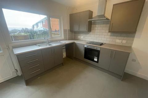 3 bedroom house to rent, Community Drive, Stoke-On-Trent ST6