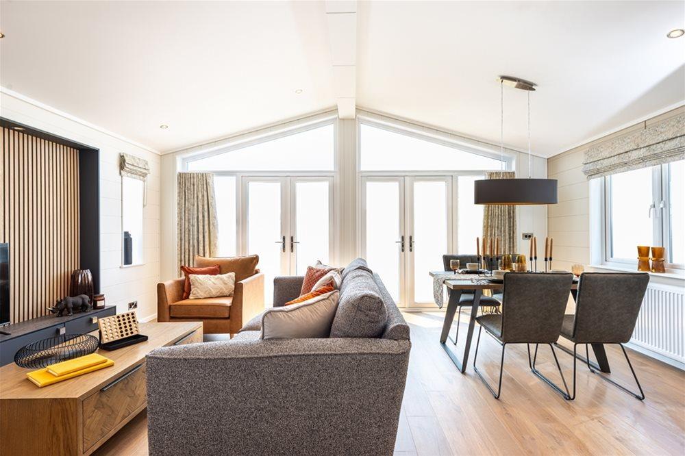 Seaview Gorran Haven- Prestige-Bella Vista-325000