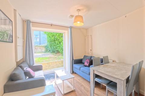 undefined, Inverness Road, BRIGHTON BN2