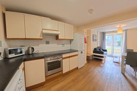 undefined, Inverness Road, BRIGHTON BN2