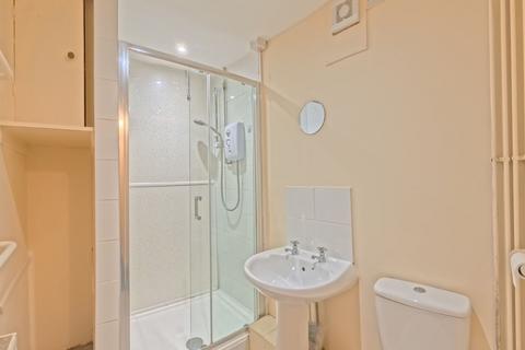 undefined, Inverness Road, BRIGHTON BN2