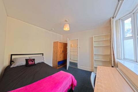 undefined, Inverness Road, BRIGHTON BN2