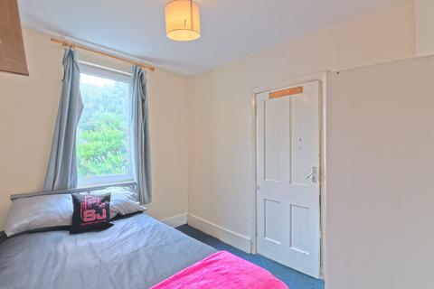 undefined, Inverness Road, BRIGHTON BN2