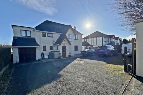 Whitebridge Road, Onchan, IM3 4HR