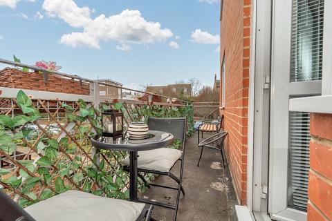 1 bedroom flat for sale, High Street, Minerva House Fortuna Court High Street, CT11