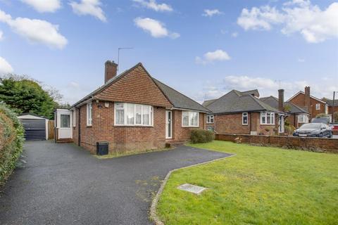 3 bedroom detached bungalow for sale, Wycombe Road, Holmer Green HP15