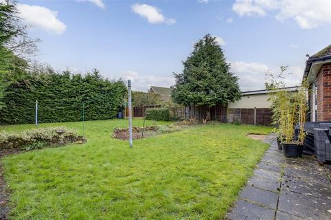 3 bedroom detached bungalow for sale, Wycombe Road, Holmer Green HP15