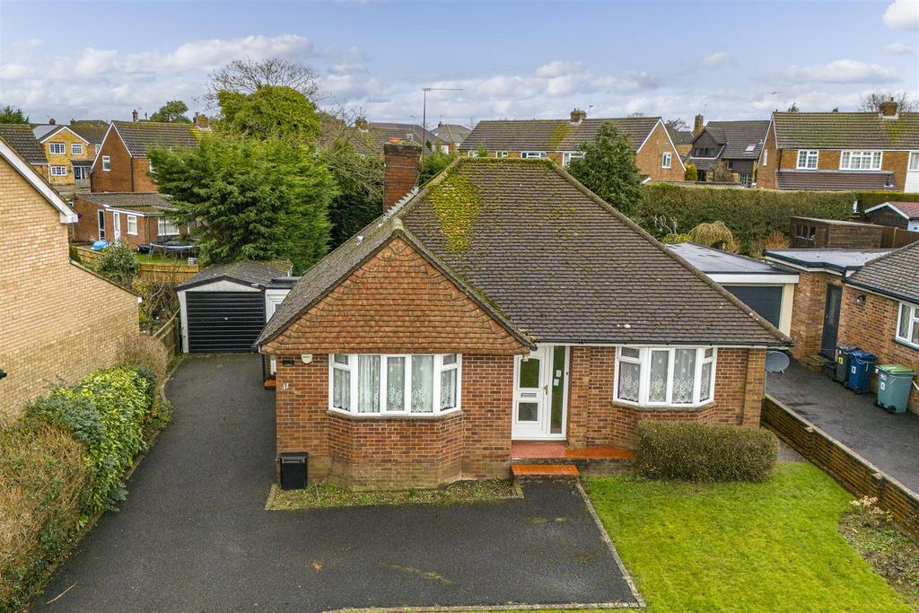 11 Wycombe Road, HP15 6 RX-1.jpg