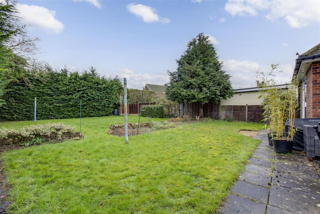 11 Wycombe Road, HP15 6 RX-12.jpg