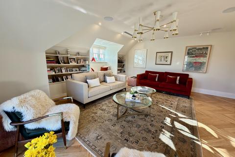 3 bedroom apartment for sale, Mill Hill NW7