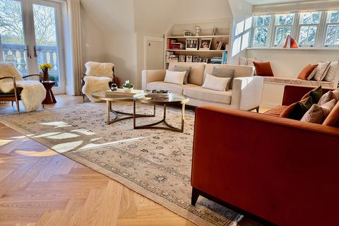 3 bedroom apartment for sale, Mill Hill NW7