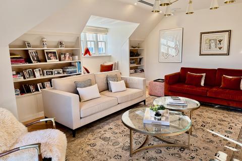 3 bedroom apartment for sale, Mill Hill NW7