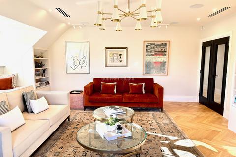 3 bedroom apartment for sale, Mill Hill NW7