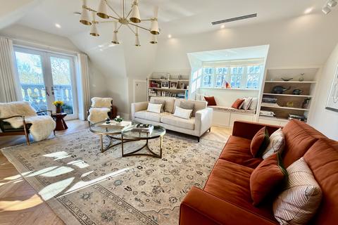 3 bedroom apartment for sale, Mill Hill NW7