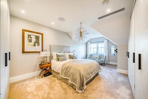 3 bedroom apartment for sale, Mill Hill NW7