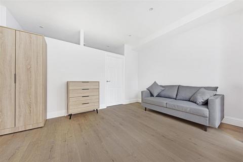 1 bedroom flat to rent, Stanwick Road, London W14