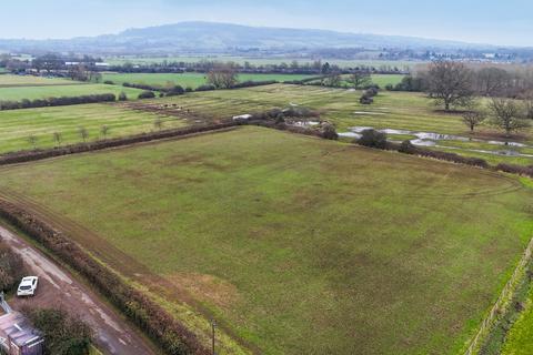 3 bedroom detached house for sale, Downfield Lane, Tewkesbury GL20