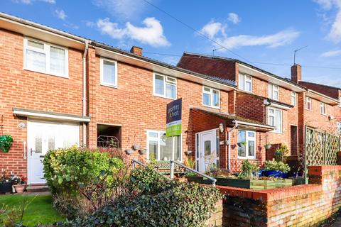 3 bedroom terraced house for sale, Pond Road, Hemel Hempstead, HP3