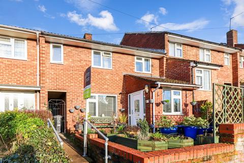 3 bedroom terraced house for sale, Pond Road, Hemel Hempstead, HP3