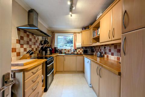 3 bedroom detached house for sale, Pitt Street, Kidderminster, Worcestershire, DY10