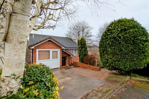 3 bedroom detached house for sale, Pitt Street, Kidderminster, Worcestershire, DY10