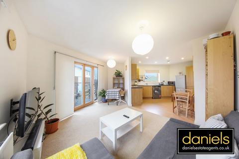 1 bedroom apartment for sale, Plough Close, Kensal Green, London, NW10