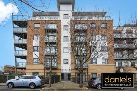 1 bedroom apartment for sale, Plough Close, Kensal Green, London, NW10