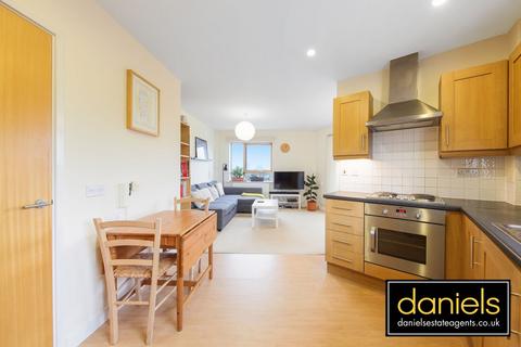 1 bedroom apartment for sale, Plough Close, Kensal Green, London, NW10