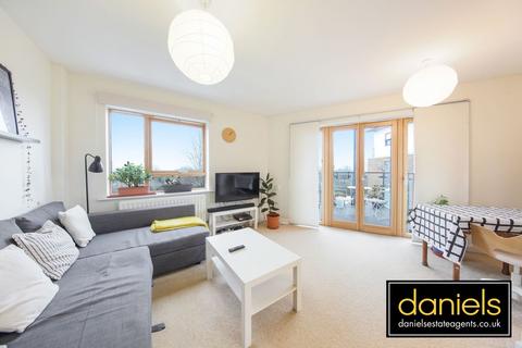 1 bedroom apartment for sale, Plough Close, Kensal Green, London, NW10