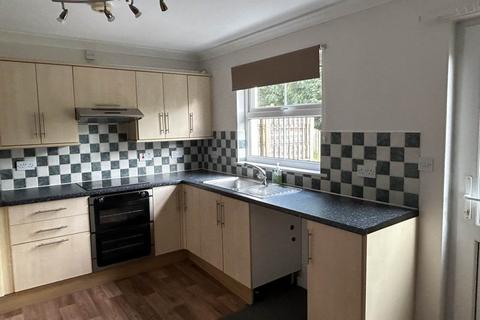undefined, Llanarth, Ceredigion SA47