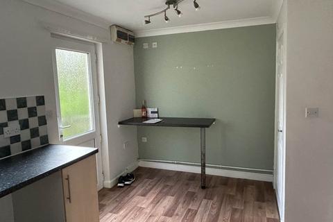 undefined, Llanarth, Ceredigion SA47