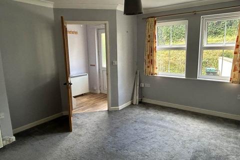 undefined, Llanarth, Ceredigion SA47